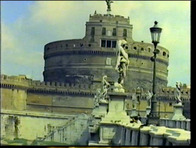 Show_thumb_amatteroftime2