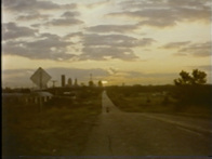 Show_thumb_theonlywayhome5