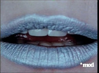 Show_thumb_moonflowers8
