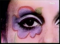Show_thumb_tropicalia2