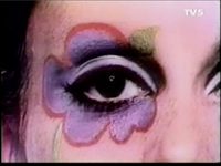 Thumb_tropicalia2