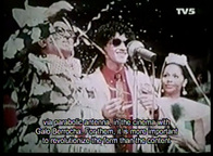 Show_thumb_tropicalia1