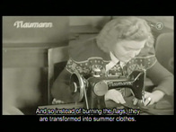 Show_thumb_germanfashion1