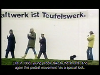 Show_thumb_germanfashion2