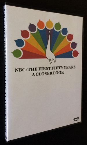 Large_dvd_nbcthefirst50years