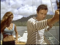 Show_thumb_isailedtotahiti6