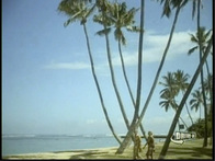 Show_thumb_isailedtotahiti1
