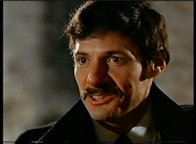 Show_thumb_theartofcrime5