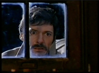 Show_thumb_theartofcrime1
