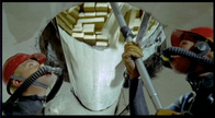 Show_thumb_7goldenmen4