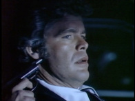 Show_thumb_deathofmeyet3