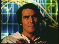 Show_thumb_scififantasy2
