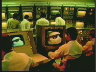 Show_thumb_scififantasy7