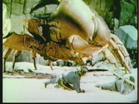Show_thumb_scififantasy6