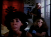 Show_thumb_ordealofpattyhearst8