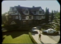 Show_thumb_ordealofpattyhearst7