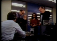 Show_thumb_ordealofpattyhearst6