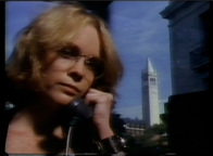 Show_thumb_ordealofpattyhearst5