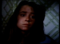 Show_thumb_ordealofpattyhearst4