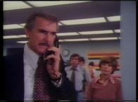 Show_thumb_ordealofpattyhearst3