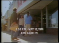 Show_thumb_ordealofpattyhearst2