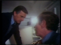 Show_thumb_ordealofpattyhearst1