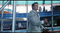 Show_thumb_spywholovedflowers3