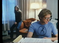 Show_thumb_sanctuaryoffear1