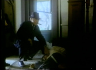 Show_thumb_kansascitymassacre8