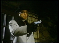 Show_thumb_kansascitymassacre5