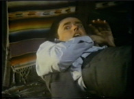 Show_thumb_kansascitymassacre4