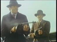 Show_thumb_kansascitymassacre1