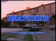 Show_thumb_snatched8