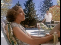 Show_thumb_asummerwithoutboys8