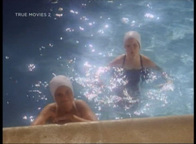 Show_thumb_asummerwithoutboys7