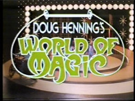 Show_thumb_worldofmagic5