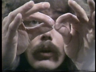 Show_thumb_worldofmagic4