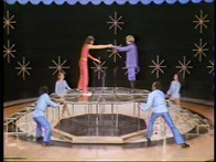 Show_thumb_worldofmagic1