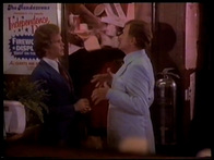 Show_thumb_rendezvoushotel1