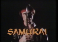 Show_thumb_samurai1
