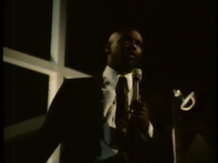 Show_thumb_thismanstandsalone5
