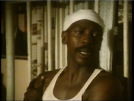 Show_thumb_thismanstandsalone4