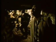 Show_thumb_thismanstandsalone3