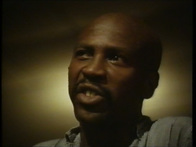 Show_thumb_thismanstandsalone2