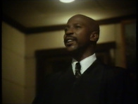 Show_thumb_thismanstandsalone1