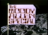 Show_thumb_woodyallenspecial4