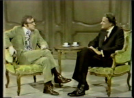 Show_thumb_woodyallenspecial6