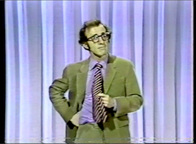 Show_thumb_woodyallenspecial1