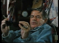 Show_thumb_punchandjody5