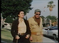 Show_thumb_punchandjody4
